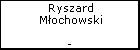 Ryszard Mochowski