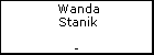 Wanda Stanik