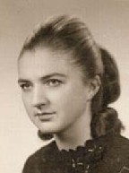 pict65.jpg [144x193]