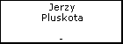 Jerzy Pluskota
