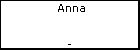 Anna 