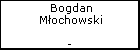 Bogdan Mochowski