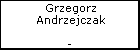 Grzegorz Andrzejczak