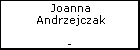 Joanna Andrzejczak