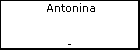 Antonina 