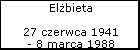 Elbieta 