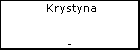 Krystyna 