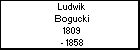 Ludwik Bogucki