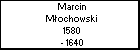 Marcin Mochowski