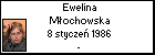 Ewelina Mochowska