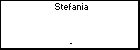 Stefania 