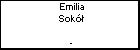 Emilia Sok