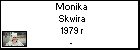 Monika Skwira
