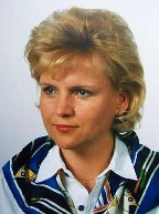 pict95.jpg [144x193]
