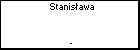 Stanisawa 