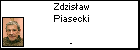 Zdzisaw Piasecki