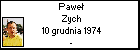 Pawe Zych