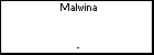 Malwina 