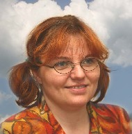 pict27.jpg [190x193]