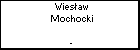 Wiesaw Mochocki