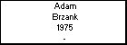 Adam Brzank