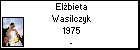 Elbieta Wasilczyk