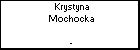 Krystyna Mochocka