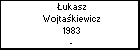 ukasz Wojtakiewicz