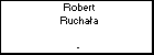 Robert Ruchaa