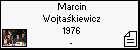 Marcin Wojtaśkiewicz