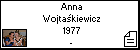Anna Wojta¶kiewicz