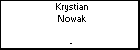 Krystian Nowak