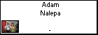 Adam Nalepa