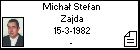 Michał Stefan Zajda