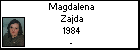 Magdalena Zajda