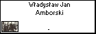 Wadysaw Jan Amborski