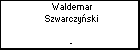 Waldemar Szwarczyski