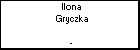 Ilona Gryczka