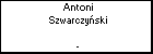 Antoni Szwarczyski