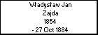 Wadysaw Jan Zajda