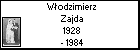 Wodzimierz Zajda