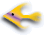Powrt do poprzedniej strony